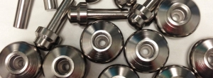 The Benefits of Electrolytic Nickel Plating