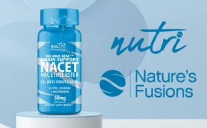 A Complete Guide To Nacet Supplements: Benefits And Precautions