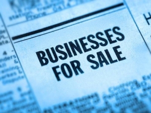 Things To Think About Before Purchasing A Business For Sale