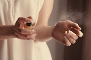 Perfume Dos and Don'ts - Common Mistakes to Avoid While Wearing Fragrances