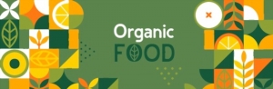 Organic Products in Bangladesh: Promoting Health, Environment, and Sustainability