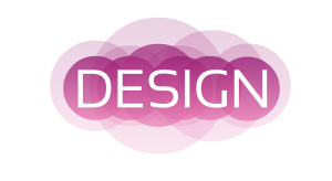 Branding Design - A Short Review