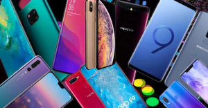 15 Best Features of Latest Mobiles 2023