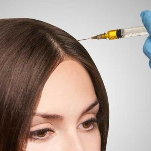 PRP hair Injections in Dubai: The Pros and Cons You Need to Consider