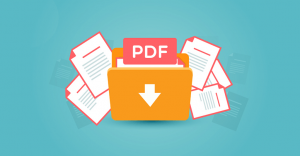 The Best 3 Pdf Compressing Tools For Free Conversion