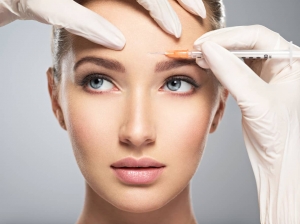 8 Best Uses of Botox everyone should know