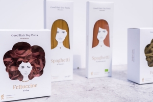 Effective Tips to Design Trendy and Attractive Custom Hair Packaging