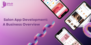Salon app development: Do You Really Need It? This Will Help You Decide!