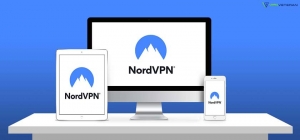 Ultimate Guide: How to Use NordVPN for Maximum Online Security and Privacy