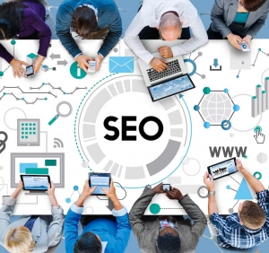 Top 6 key benefits of SEO for your business in 2023