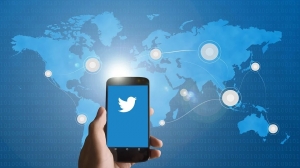 Twitter SMM Panel · Twitter Reseller Panel · Buy Twitter Social Panel