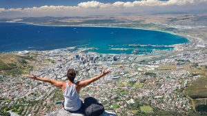 Exploring Cape York: 5 Ways to Enjoy It 