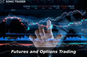 Top Trading Solutions for Futures and Options in South Korea