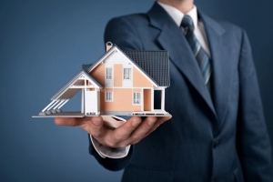 Get The Most Value For Your Property In London By Choosing The Right House Sale Company