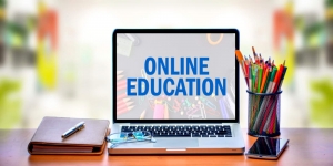 How to Learn Online Free?