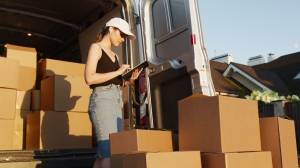 Expert Tips for Hiring the Best Packers and Movers in Delhi