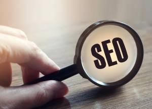 What Is An search engine optimization Service & How Does It Work?