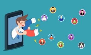 8 Ways to Boost Your In-App Engagement