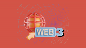 Empowering Your Web3 Presence: How a Web3 Marketing Agency Can Help You Reach Your Target Audience