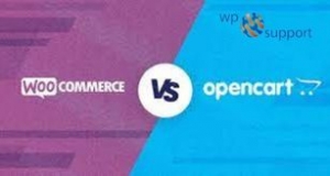 OpenCart to WooCommerce Migration: A Comprehensive Guide 