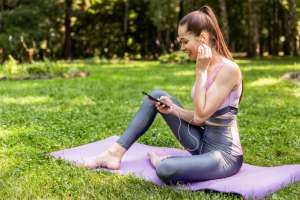 The Ripple Effect: How One Positive Change Can Transform Your Entire Life The Ripple Effect: How One Positive Change Can Transform Your Entire Life