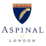 Aspinal of London Promo Codes