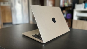 How MacBook Pro 8 core Is Similar To 10 Core