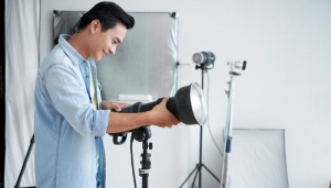 7 Things To Check Before Getting Service Of Video Production House In Singapore