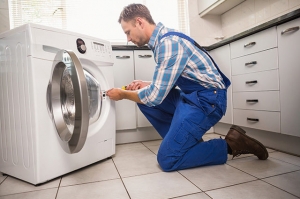 Washing Machine Repair Dubai | Call Us +971 50 346 1237