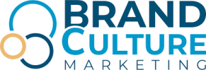 Growing Your Brand With the Help of a Culture Marketing Agency