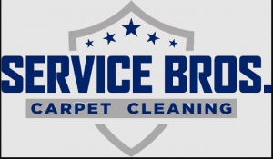 Cleaning in Indianapolis
