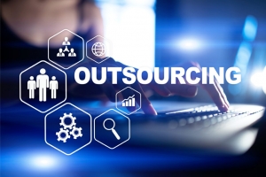 Outsourcing Services | BPO Services