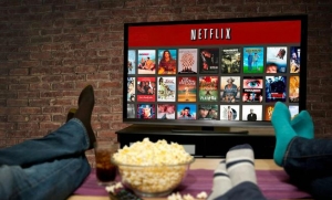 The Best Shows to Watch on Netflix 