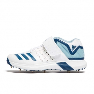 Adidas Cricket Shoes: The Perfect Choice for Any Cricket Player