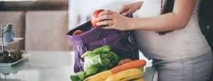 A Practical Guide to Maintaining Healthy Weight During Pregnancy A Practical Guide to Maintaining Healthy Weight During Pregnancy