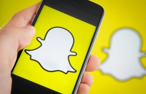 Buy Snapchat Views - Real Friends, Story Views & Fast Views