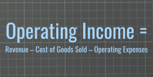 Operating Income vs. Net Income: Understanding the Difference and Why It Matters