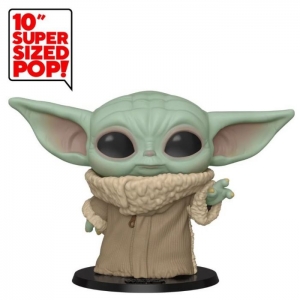 How can you Sell your Sought-After Funko Pop Treasure for a Fortune?