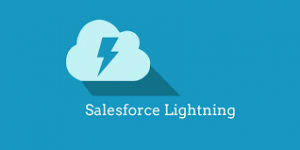What Assistance Do You Get From the Salesforce Lighting Business?
