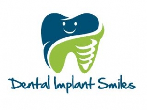 How To Choose The Right Dental Implant Specialist For Your Needs