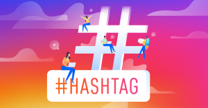 Trending Fashion Hashtags to Get More IG Likes