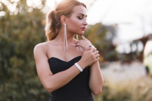 Master styling lab-grown diamond bracelets for any occasion Master styling lab-grown diamond bracelets for any occasion
