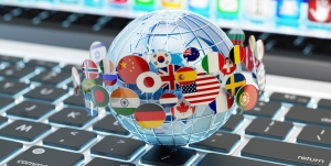 Translation Services For Consumer Goods And Electronics
