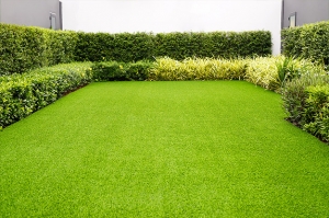 The Pros and Cons of Artificial Turf in Arizona