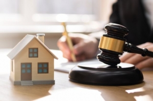 Exploring Your Options for Property Settlement