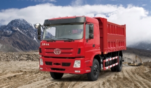 Discover the 5 Crucial Steps in Finding the Best Small Tipper Trucks for Sale