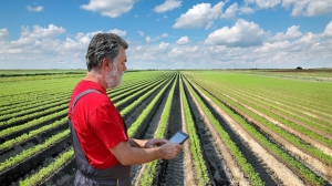 What Features Should Farmers Look For In Accounting Software?