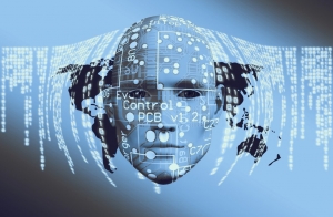 Powstanie sztucznej inteligencji: jak kształtuje nasz świat