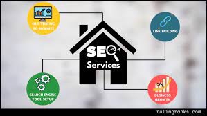 Blogger Outreach Service For SEO Our List of Top Blogger Outreach Services