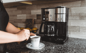 What is the Lowest Wattage Coffee Maker?